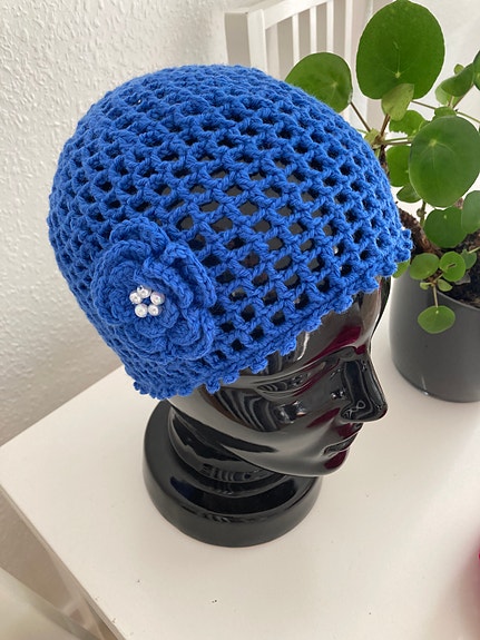 Product image 12 of 21