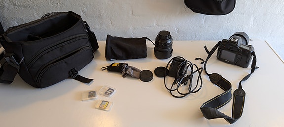 Product image 2 of 9