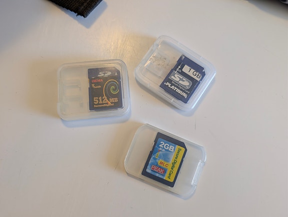 Product image 8 of 9