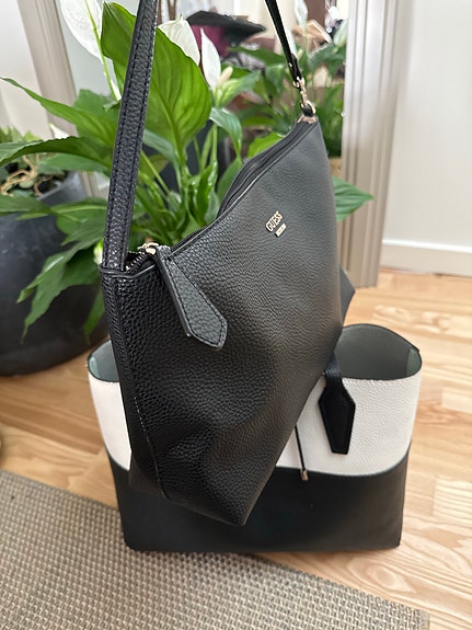 Product image 2 of 12