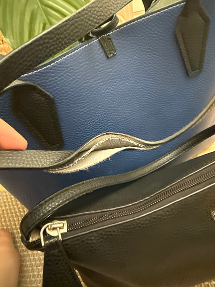 Product image 7 of 12