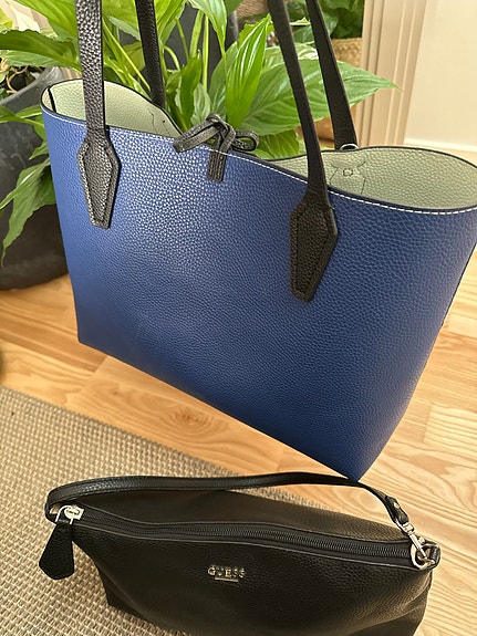 Product image 5 of 12