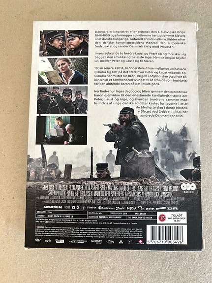 Product image 2 of 4