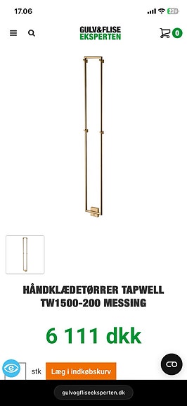 Product image 6 of 11