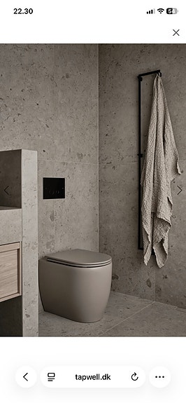Product image 2 of 11