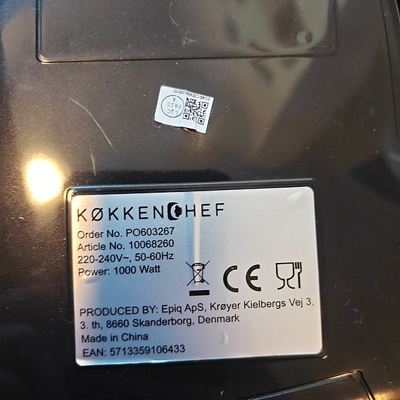 Product image 2 of 2