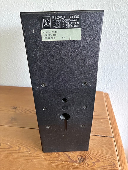 Product image 3 of 8