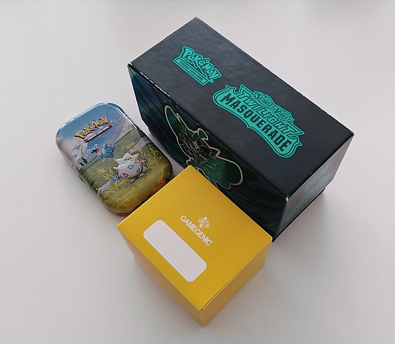 Product image 6 of 6