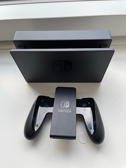 Product image 9 of 9