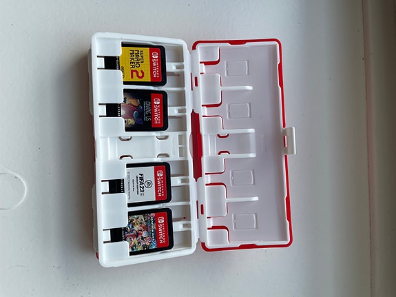 Product image 6 of 9