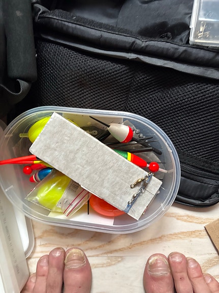 Product image 6 of 12