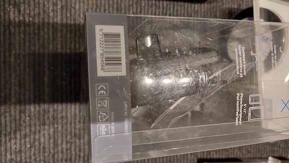 Product image 5 of 11