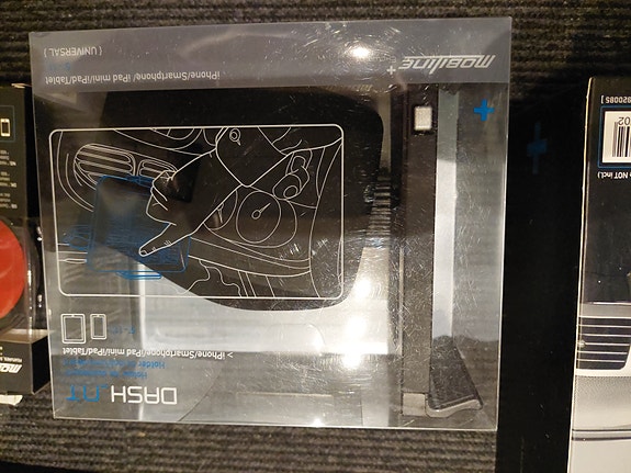 Product image 10 of 11