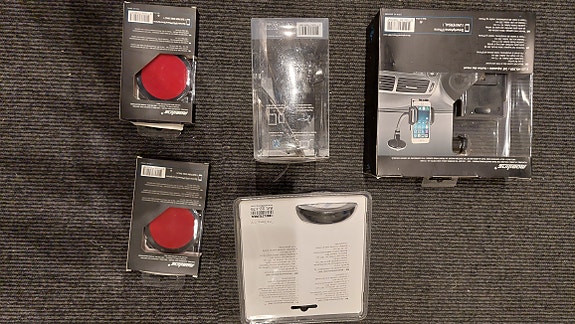 Product image 4 of 11