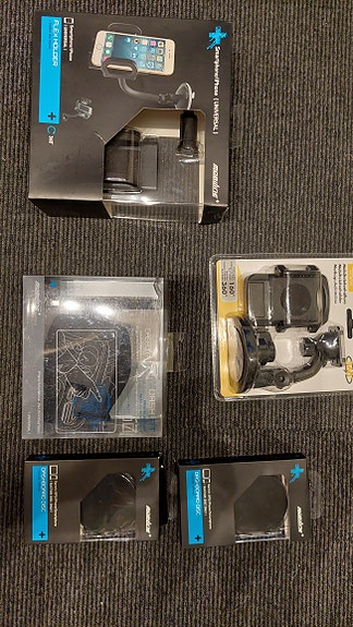 Product image 3 of 11