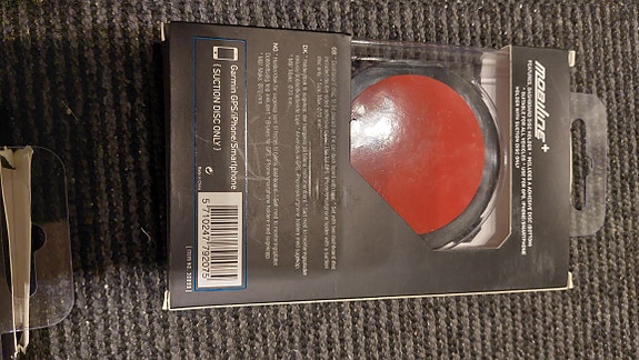 Product image 7 of 11