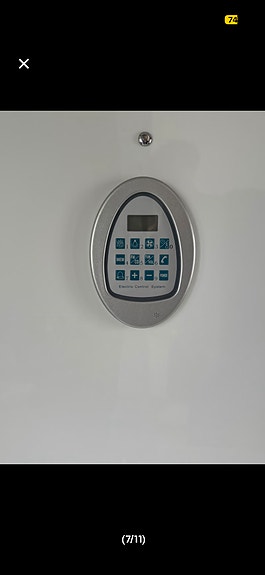 Product image 7 of 11
