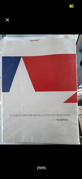 Product image 11 of 11