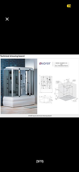 Product image 2 of 11