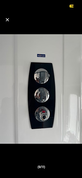 Product image 9 of 11