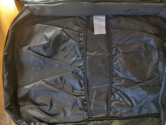 Product image 12 of 12