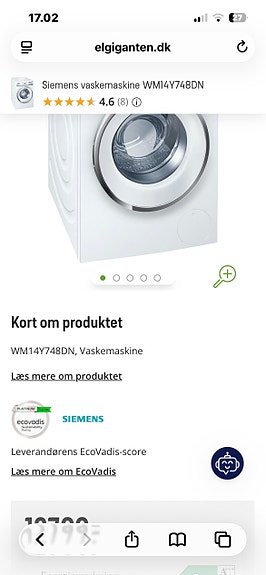 Product image 4 of 13