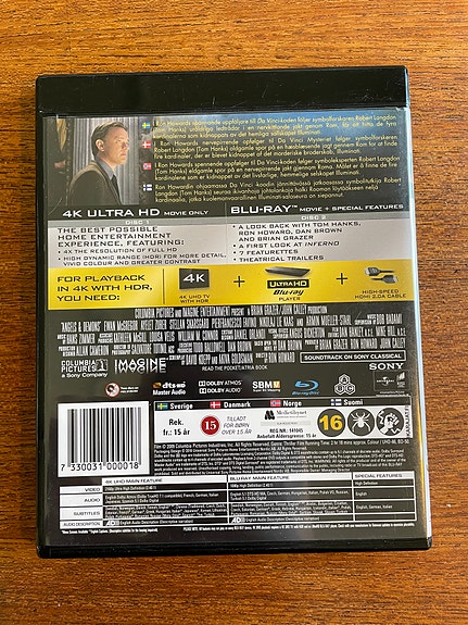 Product image 2 of 2