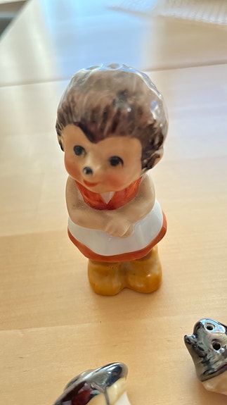 Product image 7 of 9