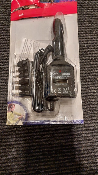 Product image 2 of 10