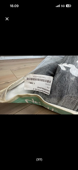 Product image 7 of 7