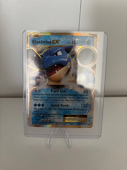 Product image 44 of 53