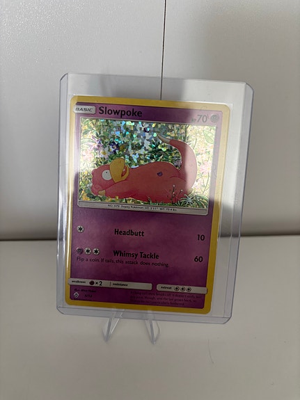 Product image 40 of 53