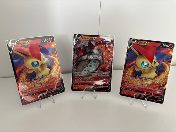 Product image 14 of 53