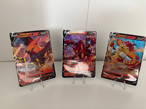 Product image 15 of 53