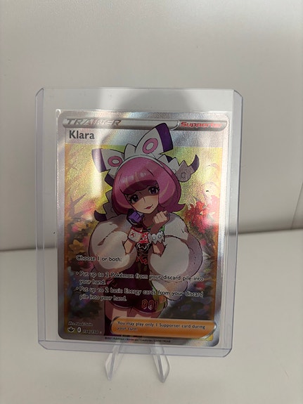 Product image 51 of 53