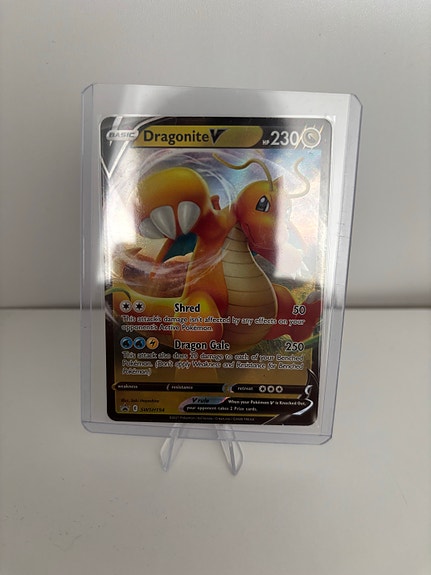 Product image 47 of 53