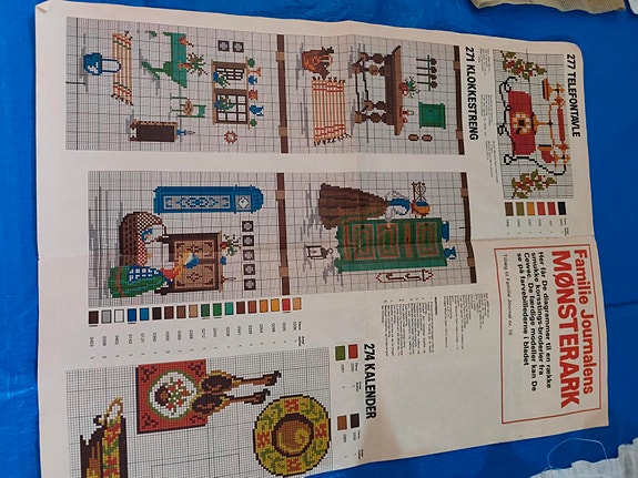 Product image 13 of 40