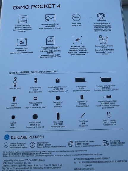 Product image 3 of 6