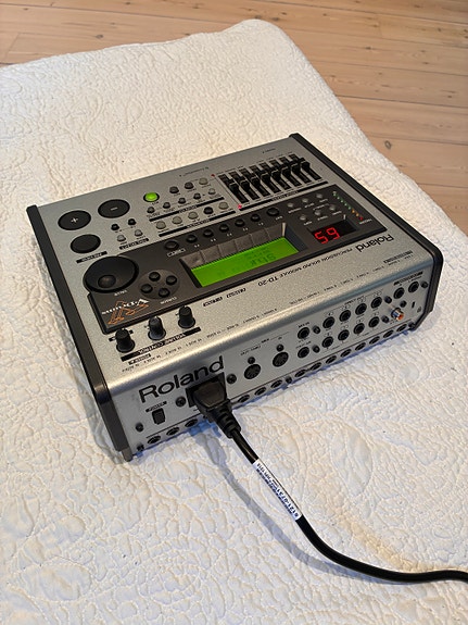 Product image 4 of 7