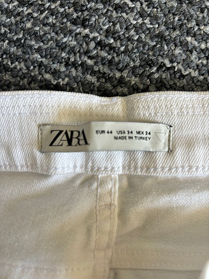 Product image 47 of 60