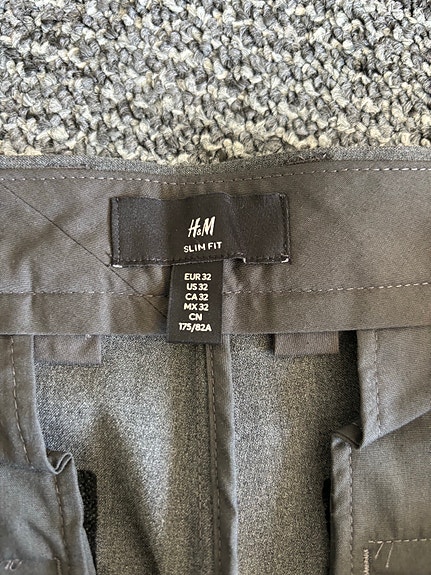 Product image 27 of 60