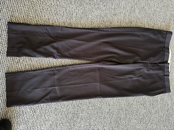 Product image 11 of 60