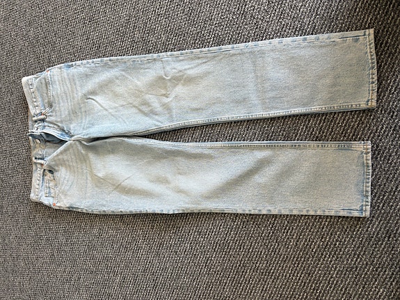 Product image 60 of 60