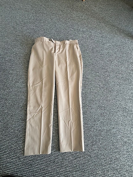 Product image 36 of 60