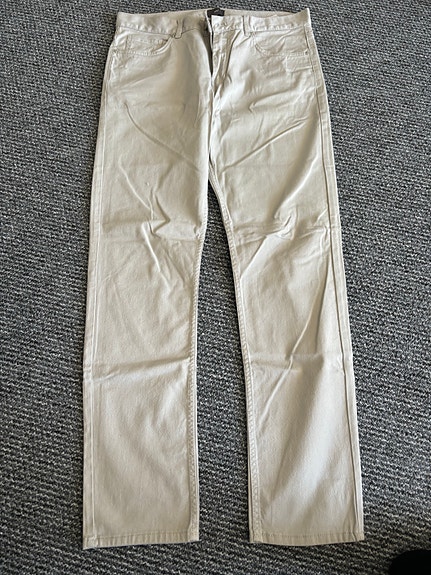 Product image 13 of 60