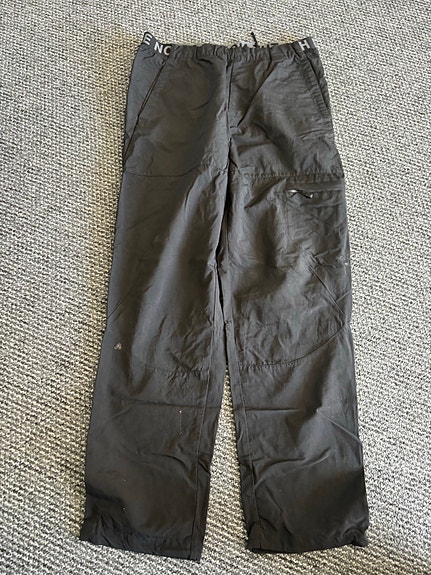 Product image 30 of 60