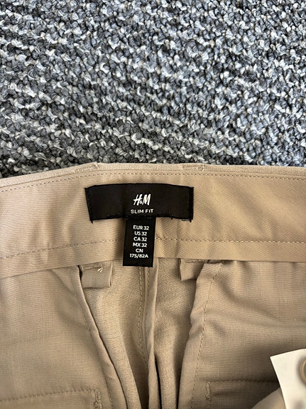 Product image 37 of 60