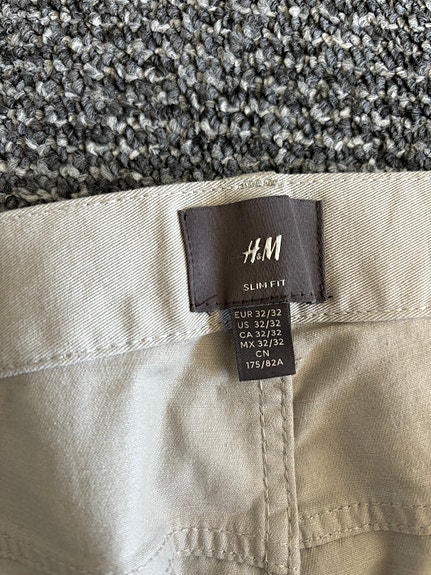 Product image 12 of 60