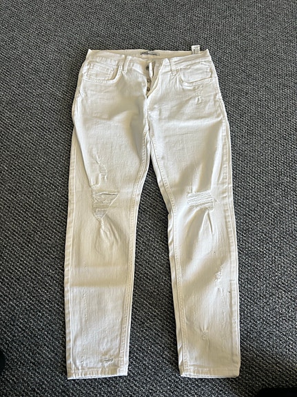 Product image 48 of 60