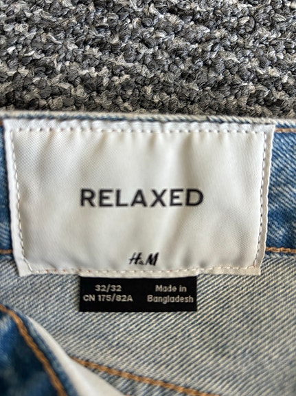 Product image 41 of 60